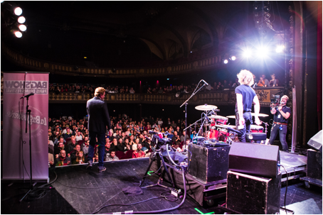 SAUVEGARDE TOTALE:aPHOTOS:BAGSHOW:BAGSHOW 2018:DEAN:BAGSHOW_2018:Prenight_BS-7047.jpg