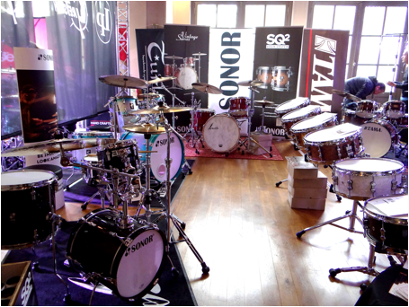 SAUVEGARDE TOTALE:aPHOTOS:BAGSHOW:BAGSHOW 2018:LIONEL BOUSCAILLOU:bs18 (10).JPG