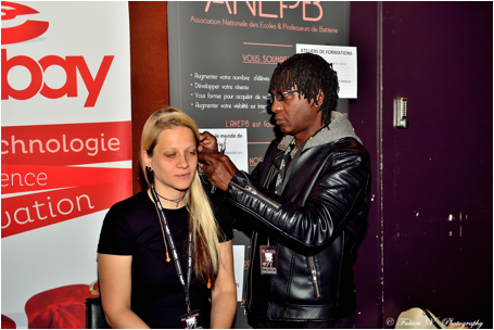 SAUVEGARDE TOTALE:aPHOTOS:BAGSHOW:BAGSHOW 2018:FABIEN VAUTARD:Bag Show 2018 Galerie Internet:Salon & People:DSC_3025.jpg