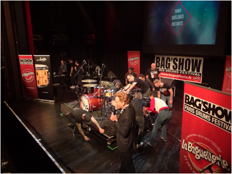 SAUVEGARDE TOTALE:aPHOTOS:BAGSHOW:BAGSHOW 2018:LIONEL BOUSCAILLOU:bs18 (75).JPG