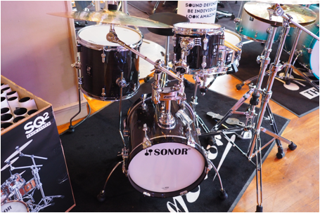 SAUVEGARDE TOTALE:aPHOTOS:BAGSHOW:BAGSHOW 2018:PETER:PA280022.JPG