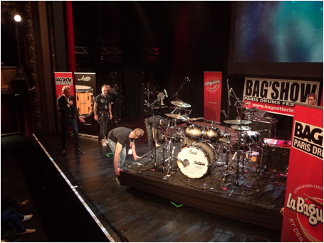 SAUVEGARDE TOTALE:aPHOTOS:BAGSHOW:BAGSHOW 2018:LIONEL BOUSCAILLOU:bs18 (76).JPG