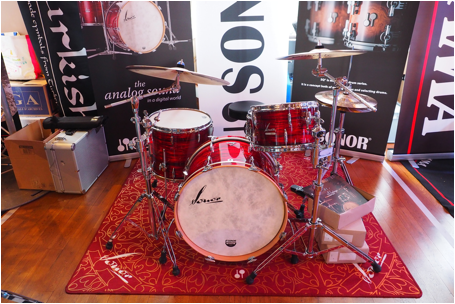 SAUVEGARDE TOTALE:aPHOTOS:BAGSHOW:BAGSHOW 2018:PETER:PA280024.JPG