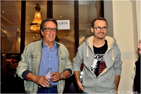 SAUVEGARDE TOTALE:aPHOTOS:BAGSHOW:BAGSHOW 2018:FABIEN VAUTARD:Bag Show 2018 Galerie Internet:Salon & People:DSC_4368.jpg