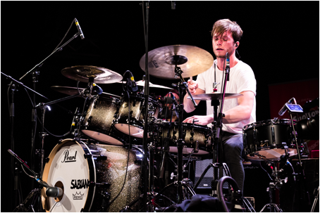 SAUVEGARDE TOTALE:aPHOTOS:BAGSHOW:BAGSHOW 2018:DEAN:BAGSHOW_2018:Prenight_BS-7166.jpg