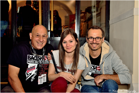 SAUVEGARDE TOTALE:aPHOTOS:BAGSHOW:BAGSHOW 2018:FABIEN VAUTARD:Bag Show 2018 Galerie Internet:Salon & People:DSC_4362.jpg