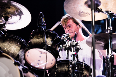 SAUVEGARDE TOTALE:aPHOTOS:BAGSHOW:BAGSHOW 2018:DEAN:BAGSHOW_2018:Prenight_BS-7132.jpg