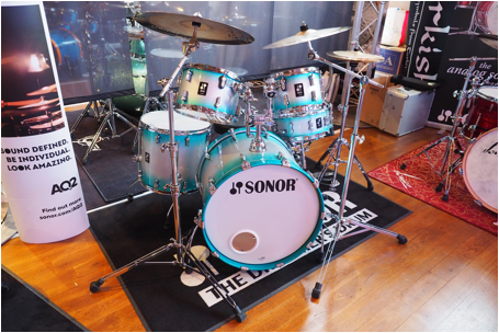 SAUVEGARDE TOTALE:aPHOTOS:BAGSHOW:BAGSHOW 2018:PETER:PA280023.JPG