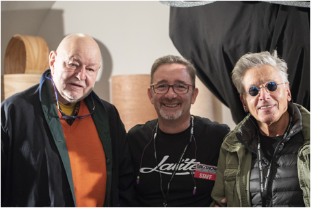 Général:aPHOTOS:BAGSHOW:BAGSHOW 2018:THIERRY DEBONNAIRE:TDB_0061.jpg