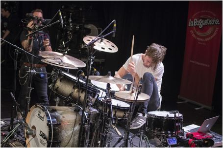 Général:aPHOTOS:BAGSHOW:BAGSHOW 2018:THIERRY DEBONNAIRE:TDB_0074.jpg