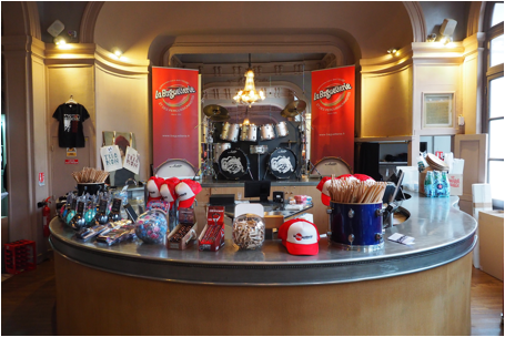 SAUVEGARDE TOTALE:aPHOTOS:BAGSHOW:BAGSHOW 2018:PETER:PA280003.JPG