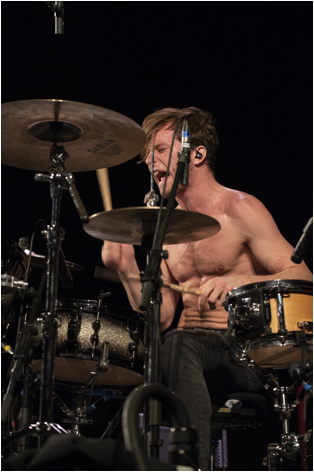 Général:aPHOTOS:BAGSHOW:BAGSHOW 2018:THIERRY DEBONNAIRE:TDB_0081.jpg