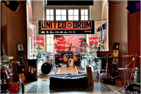 SAUVEGARDE TOTALE:aPHOTOS:BAGSHOW:BAGSHOW 2018:FABIEN VAUTARD:Bag Show 2018 Galerie Internet:Salon & People:DSC_2095.jpg