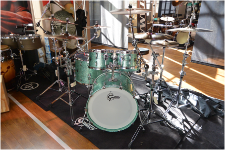 SAUVEGARDE TOTALE:aPHOTOS:BAGSHOW:BAGSHOW 2018:PETER:DSC_0169.JPG