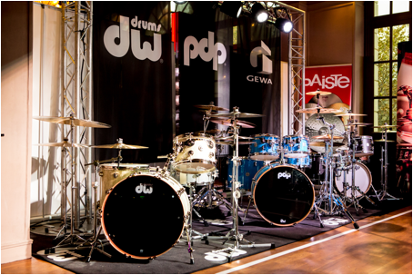 SAUVEGARDE TOTALE:aPHOTOS:BAGSHOW:BAGSHOW 2018:DEAN:PRE-NIGHT_BAGSHOW_2018-1:Prenight_BS-6795.jpg