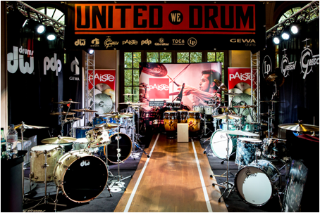 SAUVEGARDE TOTALE:aPHOTOS:BAGSHOW:BAGSHOW 2018:DEAN:PRE-NIGHT_BAGSHOW_2018-1:Prenight_BS-6796.jpg