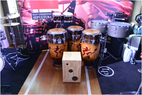 SAUVEGARDE TOTALE:aPHOTOS:BAGSHOW:BAGSHOW 2018:PETER:DSC_0194.JPG