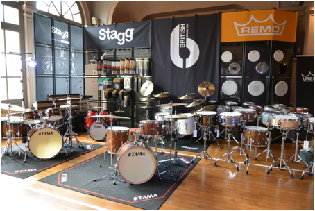 SAUVEGARDE TOTALE:aPHOTOS:BAGSHOW:BAGSHOW 2018:PETER:DSC_0159.JPG