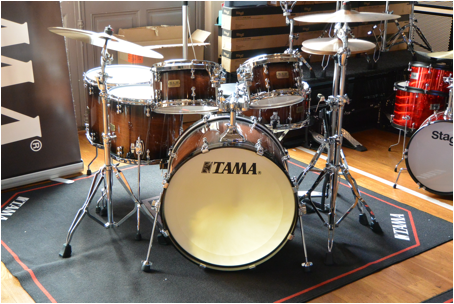 SAUVEGARDE TOTALE:aPHOTOS:BAGSHOW:BAGSHOW 2018:PETER:DSC_0161.JPG