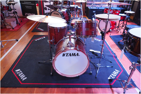 SAUVEGARDE TOTALE:aPHOTOS:BAGSHOW:BAGSHOW 2018:PETER:PA280028.JPG