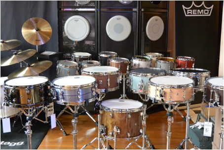 SAUVEGARDE TOTALE:aPHOTOS:BAGSHOW:BAGSHOW 2018:PETER:DSC_0163.JPG