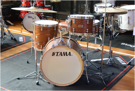 SAUVEGARDE TOTALE:aPHOTOS:BAGSHOW:BAGSHOW 2018:PETER:DSC_0160.JPG