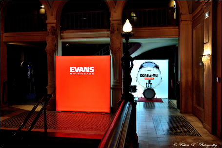 SAUVEGARDE TOTALE:aPHOTOS:BAGSHOW:BAGSHOW 2018:FABIEN VAUTARD:Bag Show 2018 Galerie Internet:Salon & People:DSC_2741.jpg