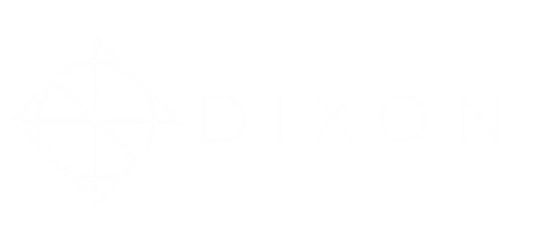Dixon
