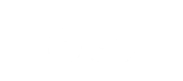 DW