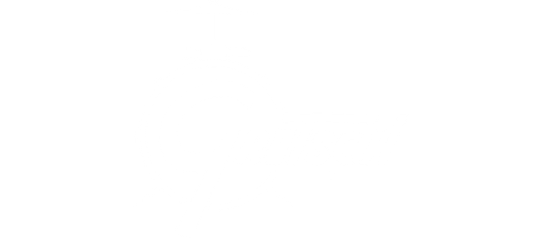 Gretsch