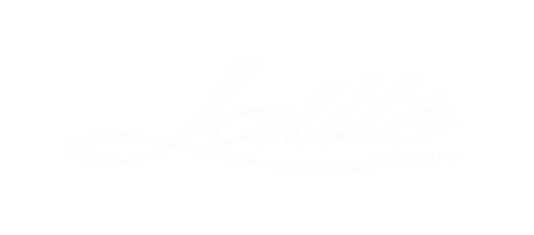 Lalite