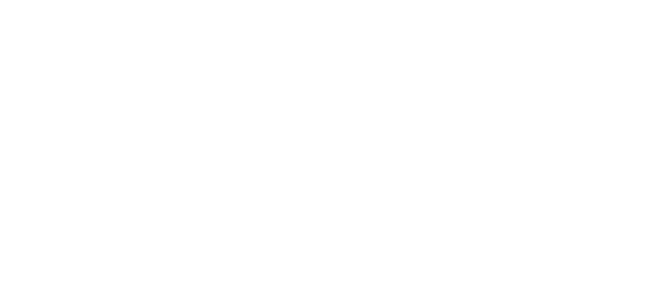 Ludwig