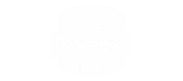 Mapex