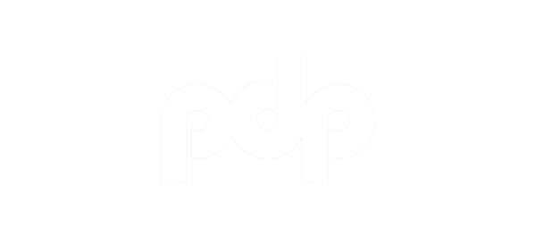 PDP