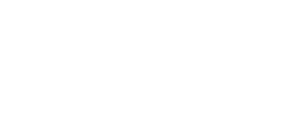 Pearl