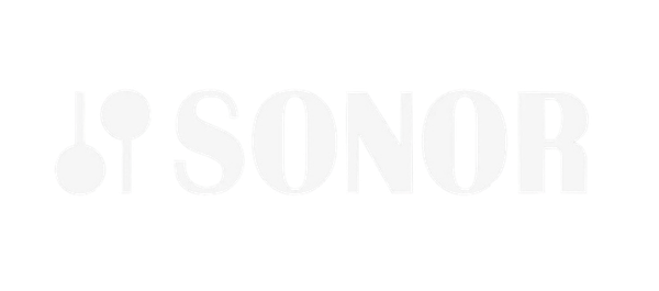 Sonor