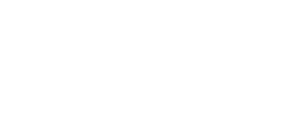 Tama