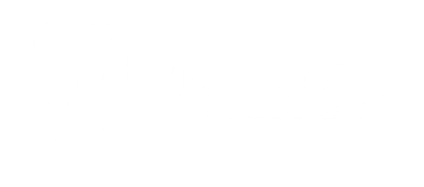 WorldMax