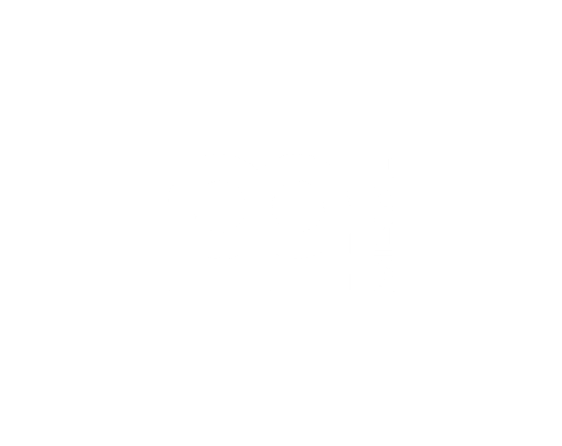 Meinl