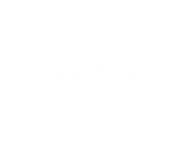 Murat Diril