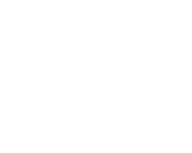 Paiste