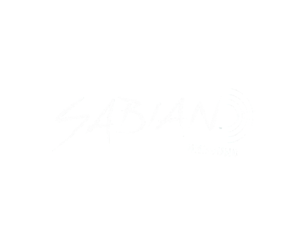 Sabian