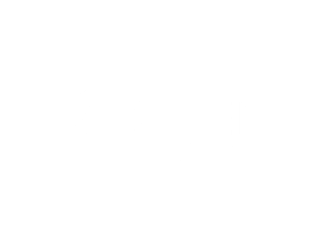Stagg