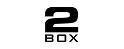 2BOX
