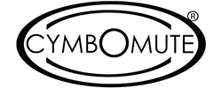 CYMBOMUTE