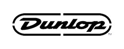 DUNLOP