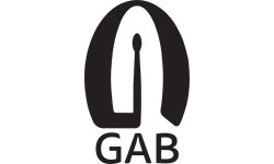 GAB