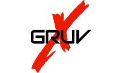 GRUVX