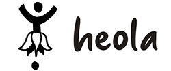 HEOLA
