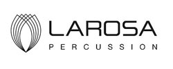 LA-ROSA-PERCUSSION
